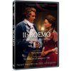 Il Boemo DVD