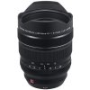 Fujifilm XF 16-55mm f2,8 R LM WR