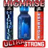 Poppers POPPERS HIGHRISE ULTRA BALÍČEK (3x30ml)