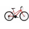 Horský bicykel Capriolo PASSION Lady 26