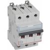 Legrand ISTIČ DX3 3P D16 10000A