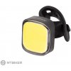 FORCE COB 2.0 predné svetlo, 75 lm