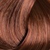 Osmo Colorissimo farba na vlasy 6.35 Dark Chestnut Blonde