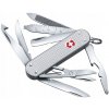 Victorinox MiniChamp Alox 0.6381.26