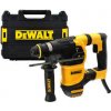 D25333K Kombinované kladivo SDS plus 950W DeWALT + kufor D25333K