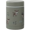 TERMOSKA FRESK DEER OLIVE