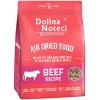 DNP S.A. Dolina Noteci Superfood Air Dried Adult Dog - Hovädzie 1kg