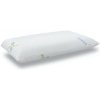 Vankúš Aroma MemoDREAM 42x72 90-1307, Tvar vankúša Soap, Typ poťahu Biorytmic