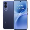 VIVO V70 FE/8GB/256GB/Ocean Blue