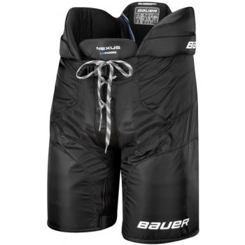 BAUER Nexus N7000 SR