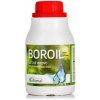 Biotomal BorOil 0,5l