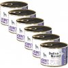 Dolina Noteci Premium Perfect Care Joint Mobility 6 x 185 g