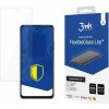 Hybridné sklo Lite pre Xiaomi POCO M4 Pro 3mk