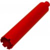 DEMA Diamantový jadrový vrták 82x400 mm