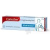 CANESTEN crm der (tuba Al) 1x20 g