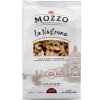 Fusilloni semolinové la Nostrana 500g MOZZO