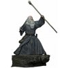 SD Toys Cosmic Lord of The Rings Gandalf in Moria