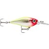 Wobler Rapala X-Light Shad 04 CLN