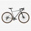 Cannondale Topstone 3 2023