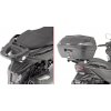 GIVI GIVI ZADNÝ NOSIČ HONDA FORZA 125/300/ADV 350 SR1166