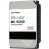 WESTERN DIGITAL ULTRASTAR 18TB, 0F38459