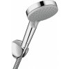 HANSGrohe 26271000