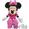 Dino WD Minnie 43 cm