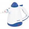 MAXXX Parný čistič SCM-101A