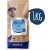 AlzaEco Perkarbonat sodný 1 kg