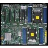 Supermicro MBD-X11DPG-QT-B