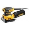 DeWalt DWE6411-PÄSTNÁ VIBRAČNÁ BRÚSKA