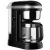 KitchenAid - Kávovar na prekvapkavanú kávu Artisan 5KCM1209 - Čierna