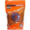Boilies Garantbaits Brown Line - PATENTKA, KAVIÁR 20mm 3kg