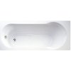 Ideal Standard Mirto 160 x 70 cm B156001