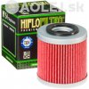 Hiflofiltro HF154 olejový filter