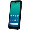 Newland MT9556 Kambur Pro II, 2D, 15.5 cm (6.1''), GPS, USB-C, Wi-Fi, 5G, NFC, Android, kit, GMS