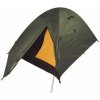 Stan Jurek ALP 2.5 lite (8592494008850)