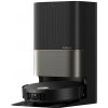 Dreame X50 Ultra Complete - Black