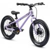 Early rider Seeker 16 model 2026, Violet Haze