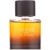 Guess 1981 Los Angeles toaletná voda pre mužov 100 ml - 30 dní na vrátenie tovaru, Garancia originality