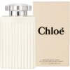Chloé Chloé telové mlieko 200 ml
