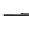 Pero guličkové tlačidlové Penac RB-085B 0,7mm čierne