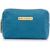 SuitSuit AS-71093 Seaport Blue