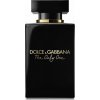 Dolce & Gabbana The Only One Intense parfumovaná voda dámska 50 ml