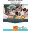 Pedagogická diagnostika v MŠ