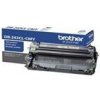 Brother DR-243CL - originálny