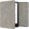 Puzdro KW Mobile - Meow Meow - KW5625705 - pre Amazon Kindle Paperwhite 5