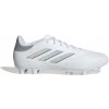 Kopačky adidas White 6373538