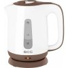 Rýchlovar.kanvica ECG RK 1759 Classica Bruno-1,7 l