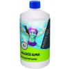 Pontaqua - algicid super - 1 L